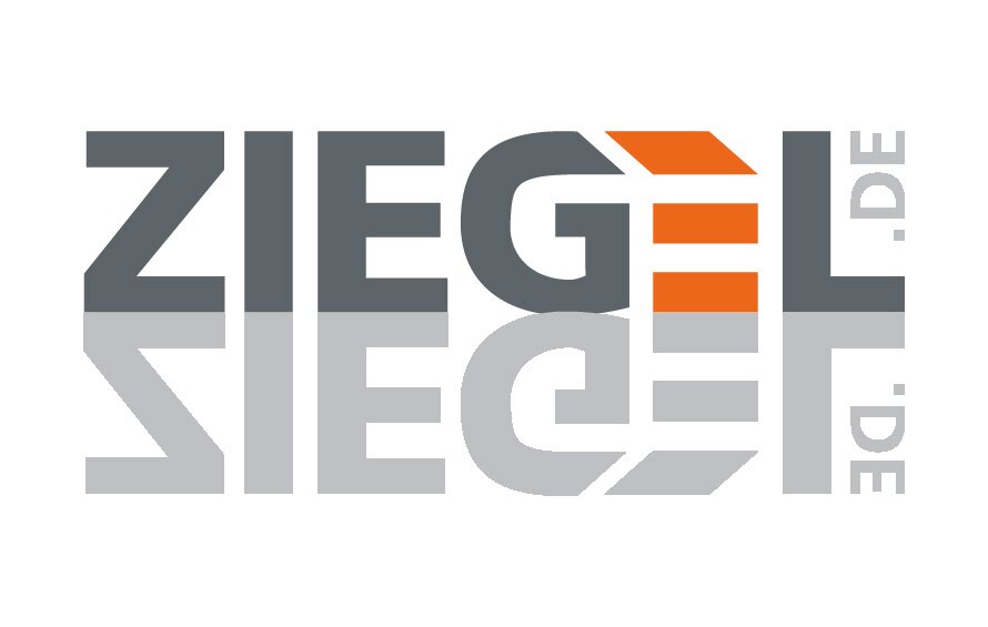 Bundesverband Logo