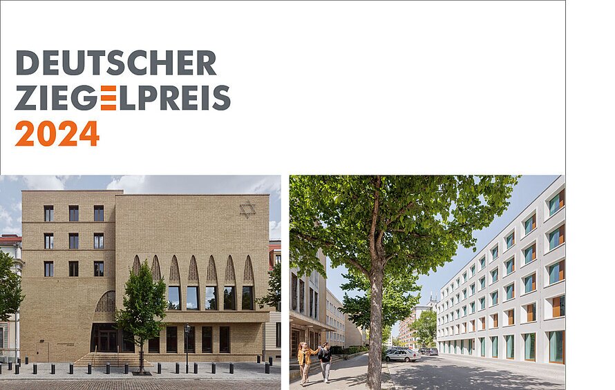 Broschüre 2024