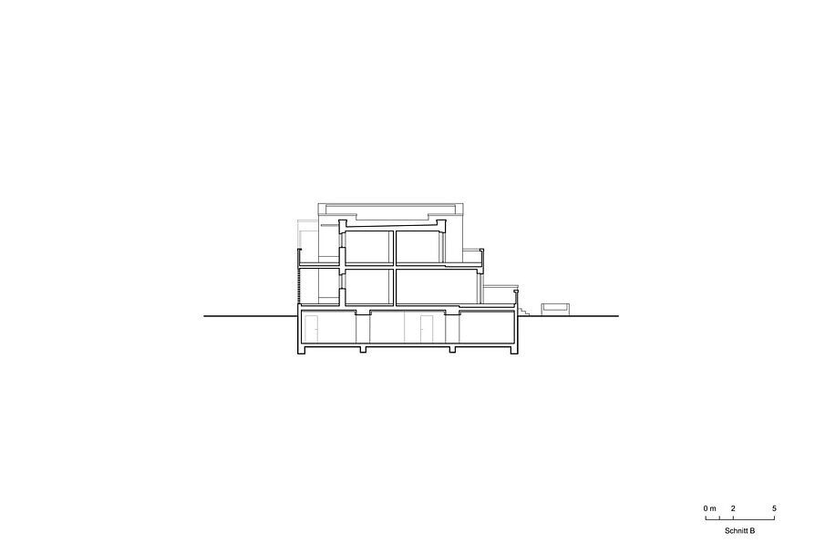 DZP2024 Sonderpreis Wohnen Zeller Koelmel Architekten