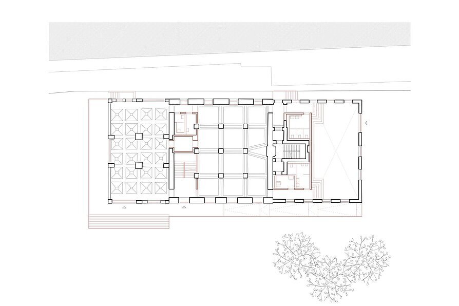 DZP2024 Sonderpreis Bauen im Bestand AFF