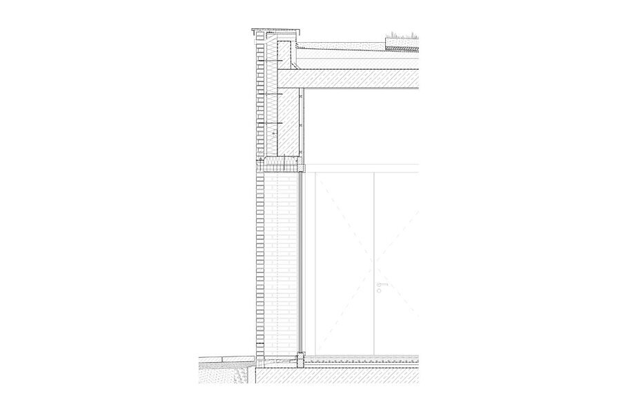 DZP2024 Anerkennung Krematorium München Beer Bembe Dellinger
