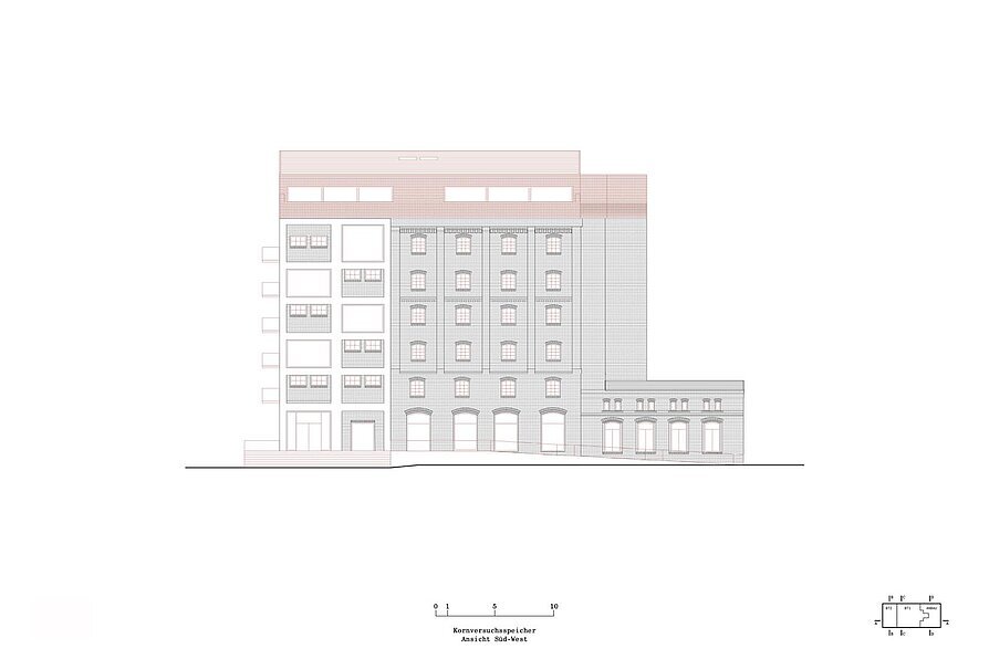 DZP2024 Sonderpreis Bauen im Bestand AFF