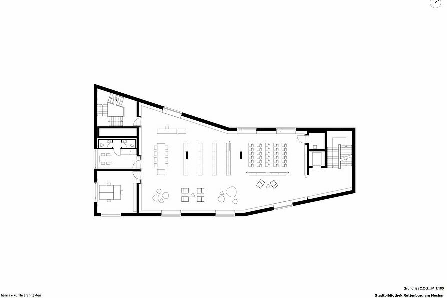 Grundriss 2.OG 