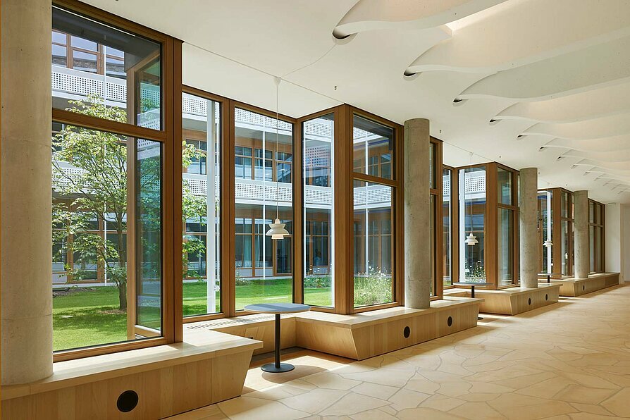 dialogicum Karlsruhe