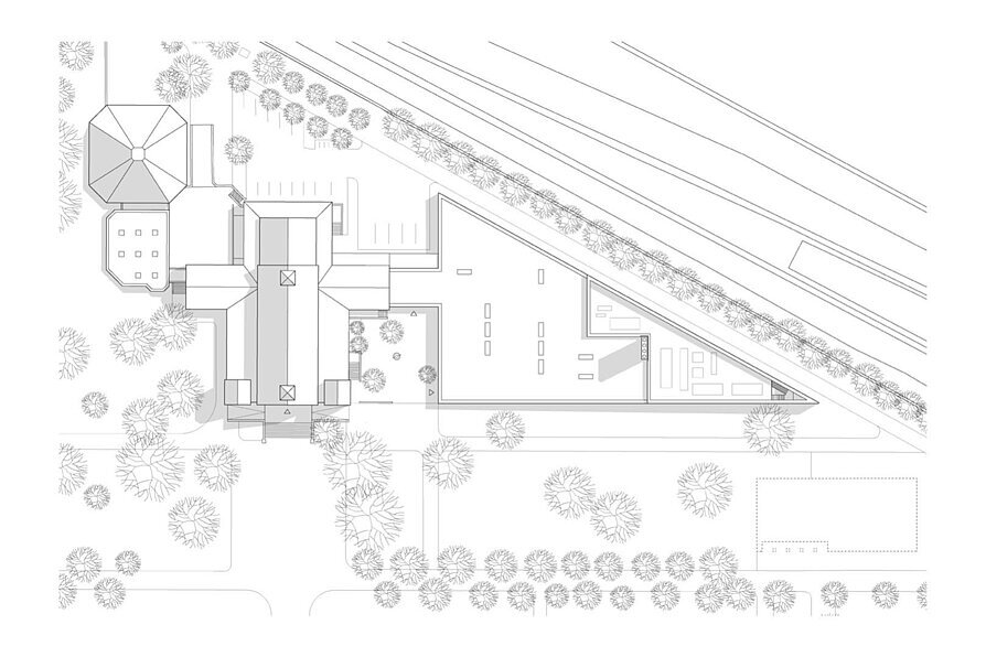 DZP2024 Anerkennung Krematorium München Beer Bembe Dellinger
