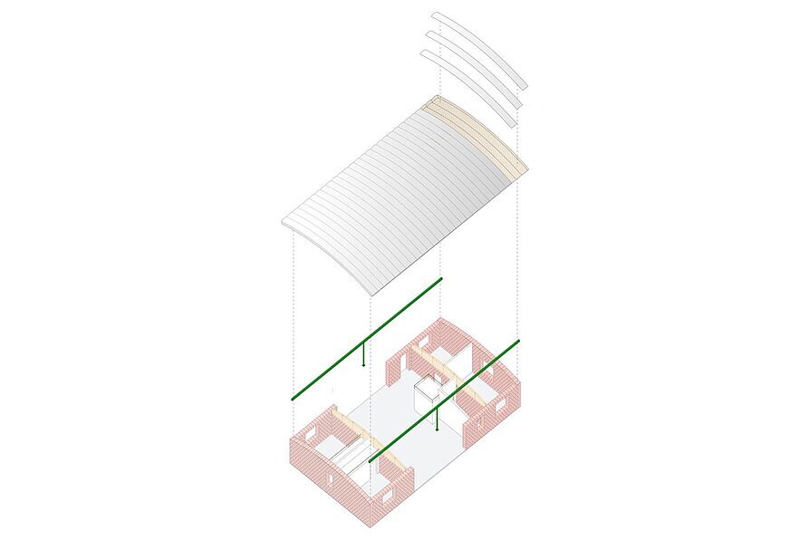 DZP2024 Sonderpreis Einfach Bauen Haus in Ihlow AG8 Architekten