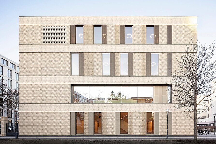 DZP2024 Anerkennung ptb Dresden Rohdecan