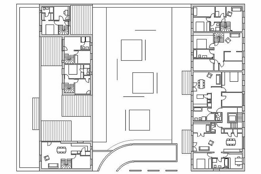 Grundriss 2.OG 