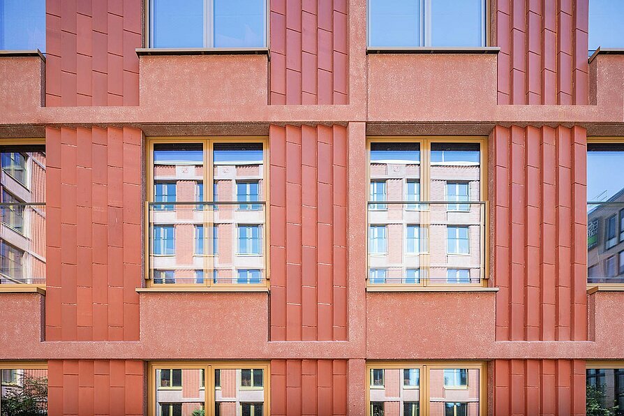 Hotel Werk 17 