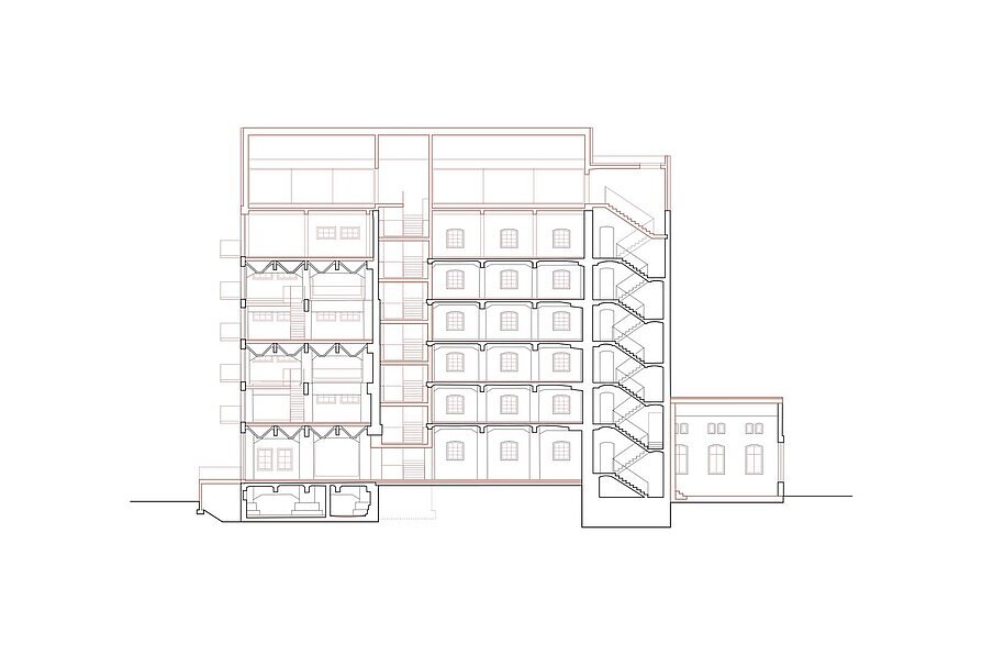 DZP2024 Sonderpreis Bauen im Bestand AFF
