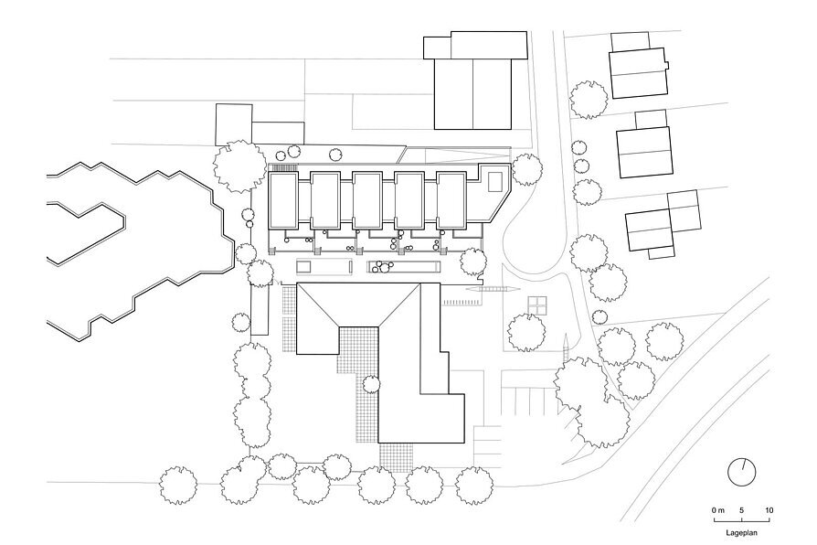 DZP2024 Sonderpreis Wohnen Zeller Koelmel Architekten