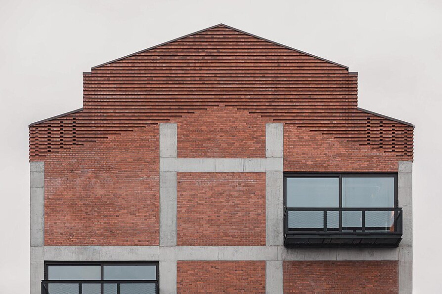 DZP2024 Sonderpreis Bauen im Bestand AFF