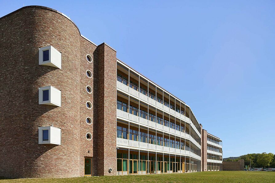 dialogicum Karlsruhe