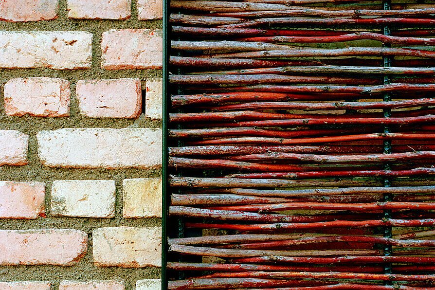 Education Centre Detail