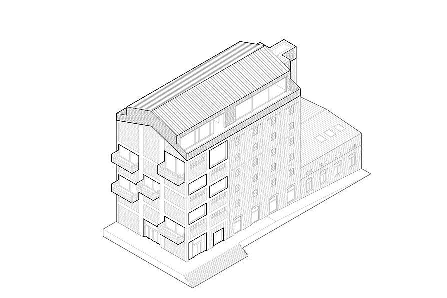 DZP2024 Sonderpreis Bauen im Bestand AFF