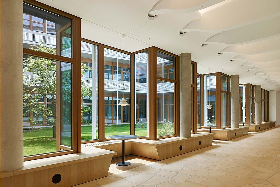 dialogicum Karlsruhe