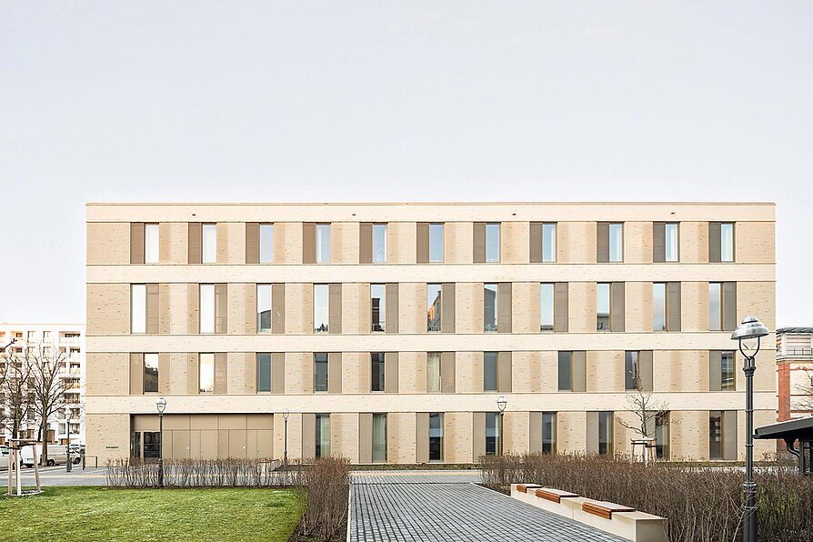 DZP2024 Anerkennung ptb Dresden Rohdecan