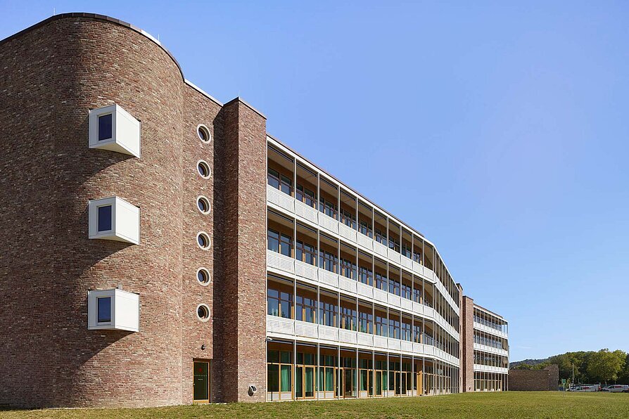 dialogicum Karlsruhe