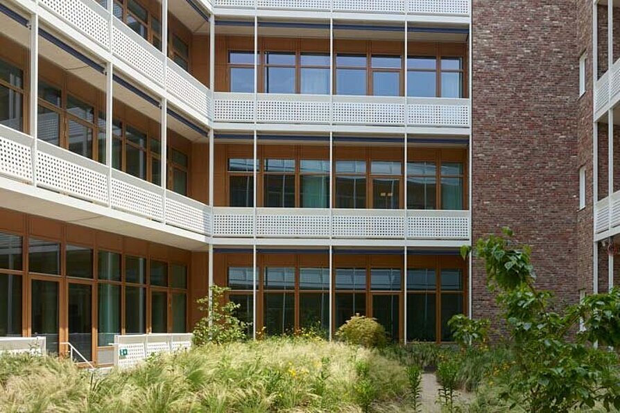 dialogicum Karlsruhe