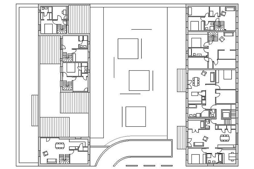 Grundriss 2.OG 