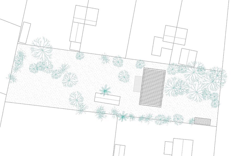 DZP2024 Sonderpreis Einfach Bauen Haus in Ihlow AG8 Architekten