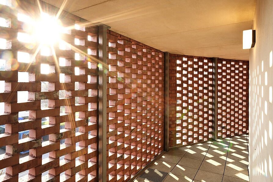 DZP2024 Sonderpreis Wohnen Zeller Koelmel Architekten