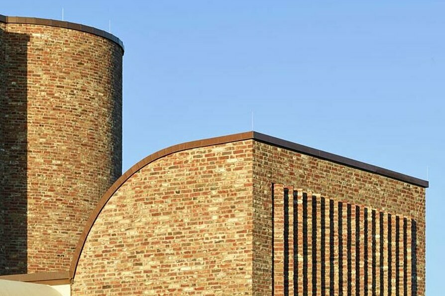 dialogicum Karlsruhe