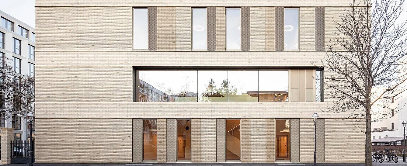 DZP2024 Anerkennung ptb Dresden Rohdecan