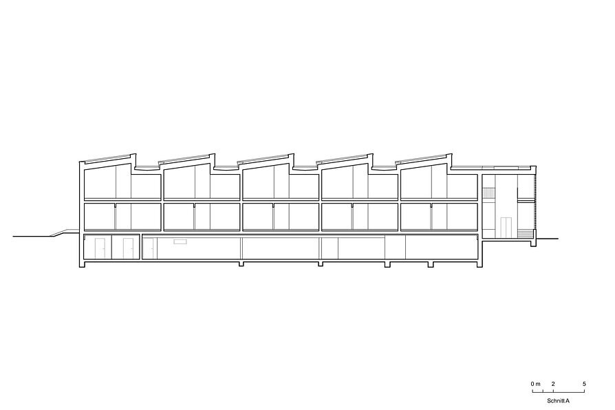 DZP2024 Sonderpreis Wohnen Zeller Koelmel Architekten