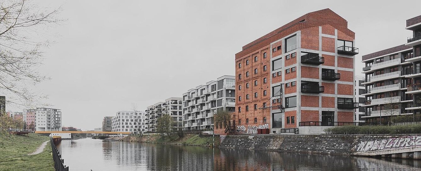 DZP2024 Sonderpreis Bauen im Bestand AFF