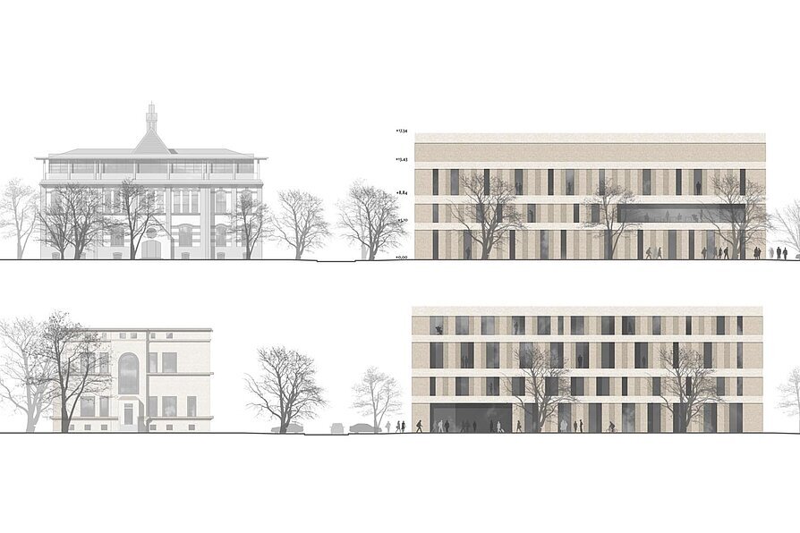 DZP2024 Anerkennung ptb Dresden Rohdecan